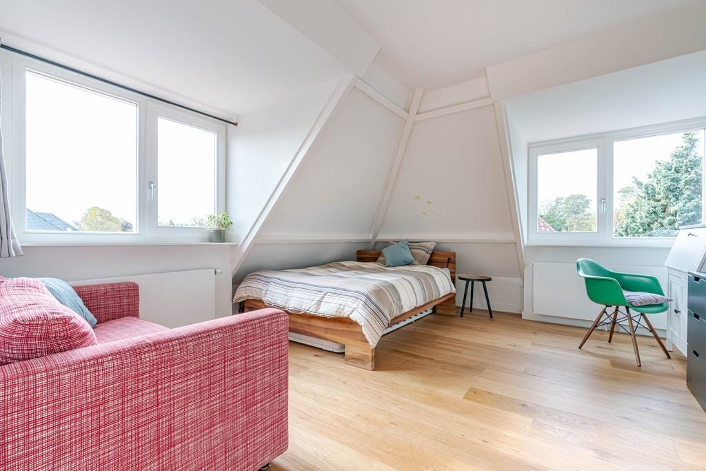 Photo 46 of Teding van Berkhoutlaan 3