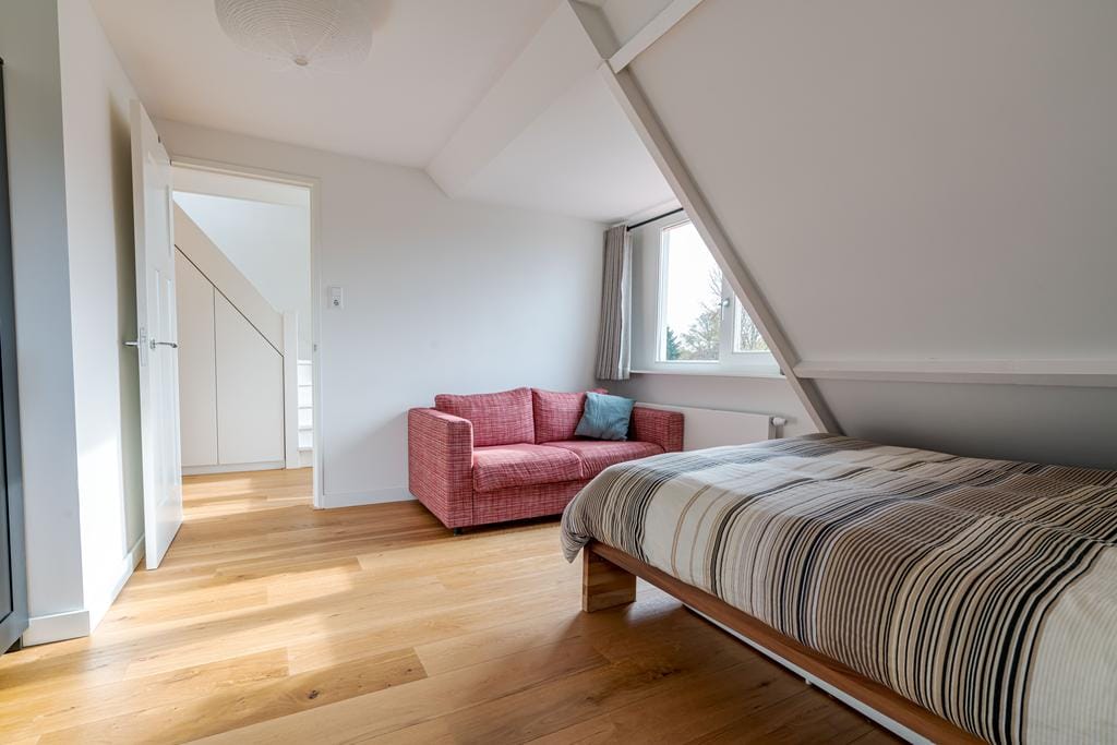 Photo 47 of Teding van Berkhoutlaan 3