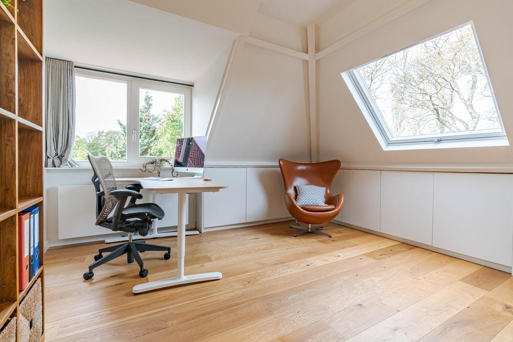 Photo 48 of Teding van Berkhoutlaan 3