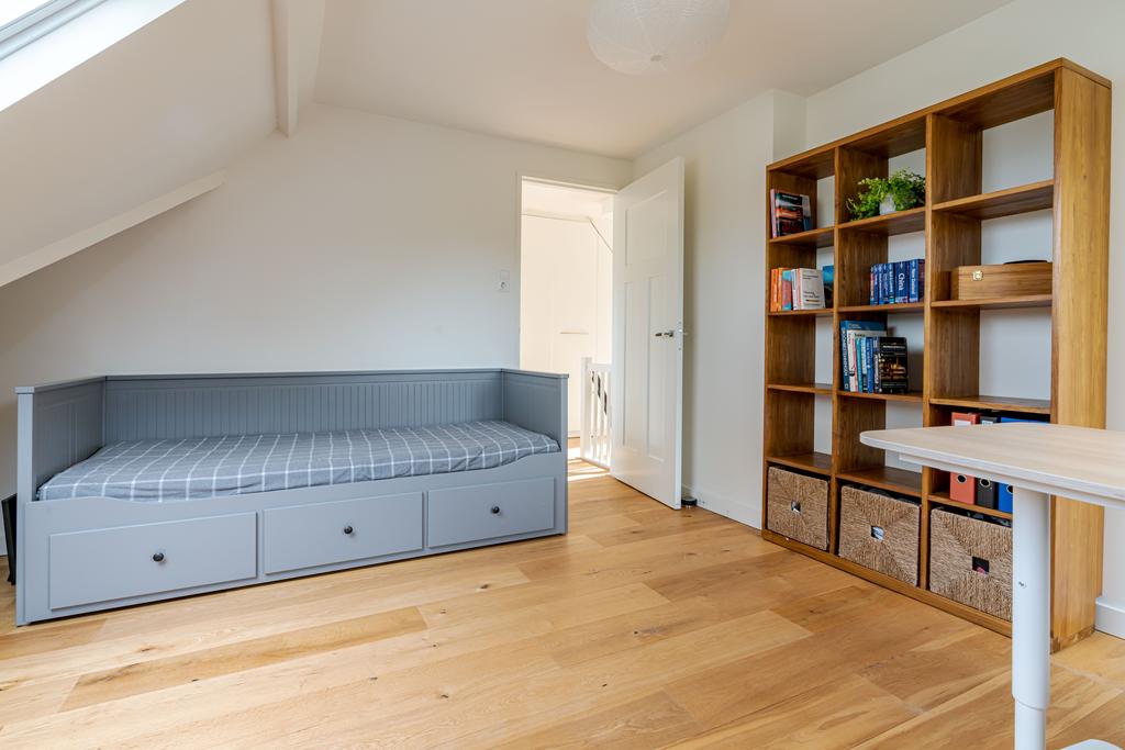 Photo 49 of Teding van Berkhoutlaan 3