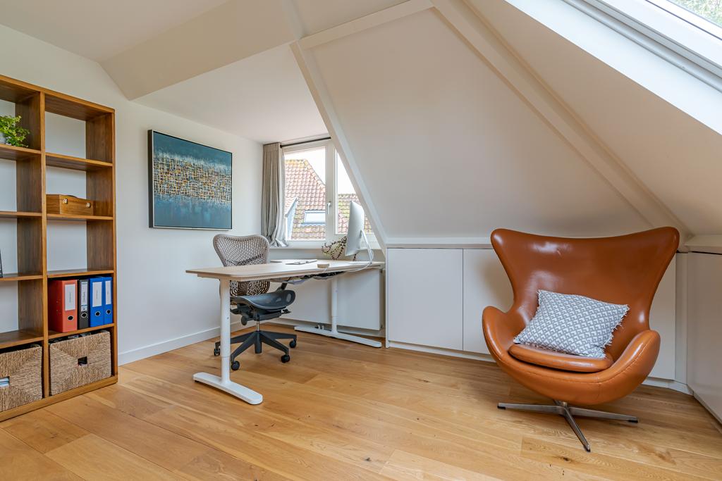 Photo 50 of Teding van Berkhoutlaan 3