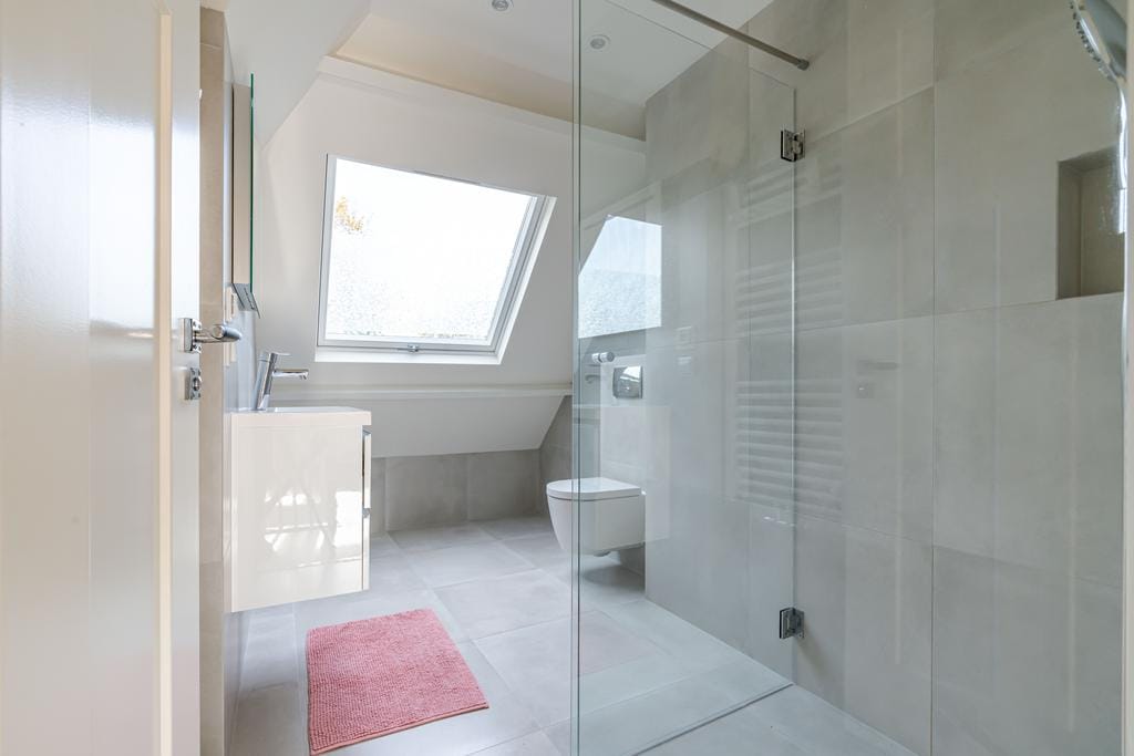 Photo 51 of Teding van Berkhoutlaan 3