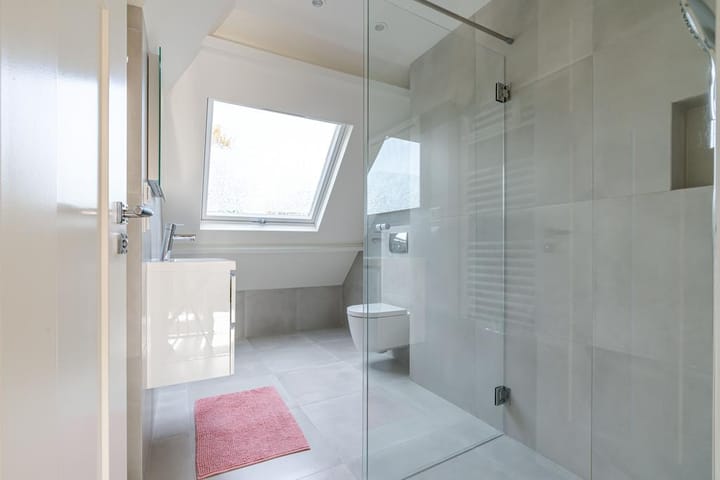 Foto 51 van Teding van Berkhoutlaan 3