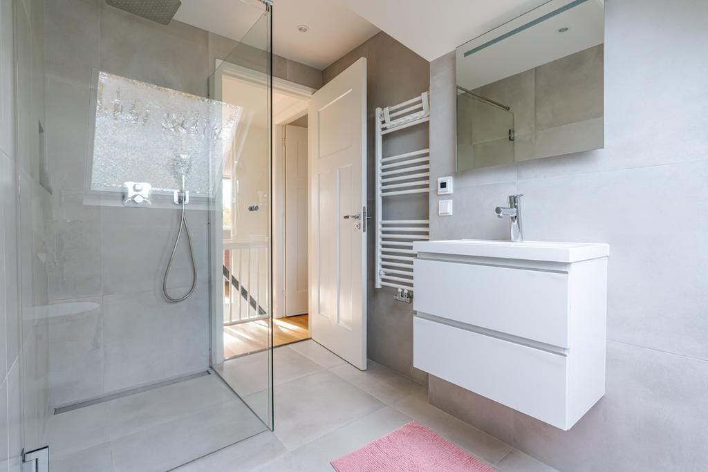 Photo 52 of Teding van Berkhoutlaan 3