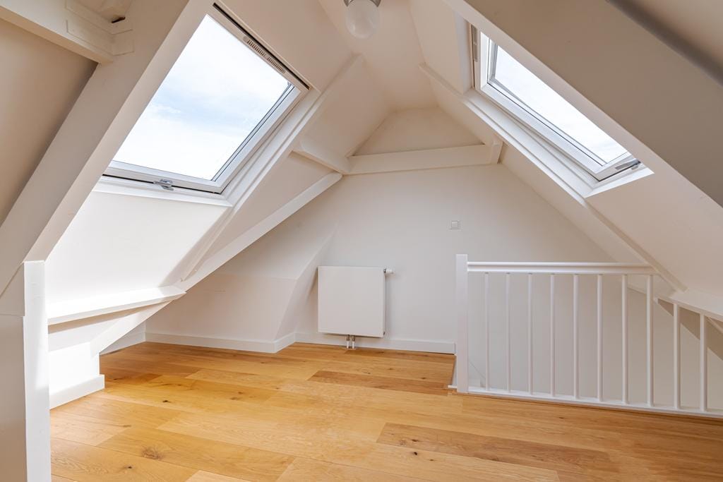 Photo 53 of Teding van Berkhoutlaan 3