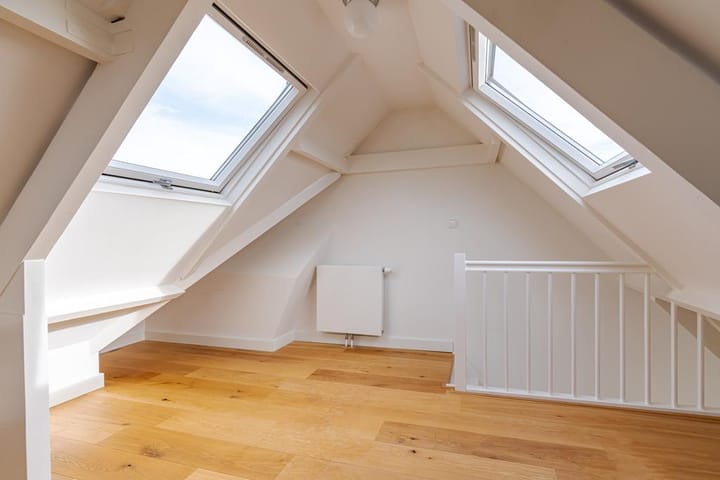 Foto 53 van Teding van Berkhoutlaan 3