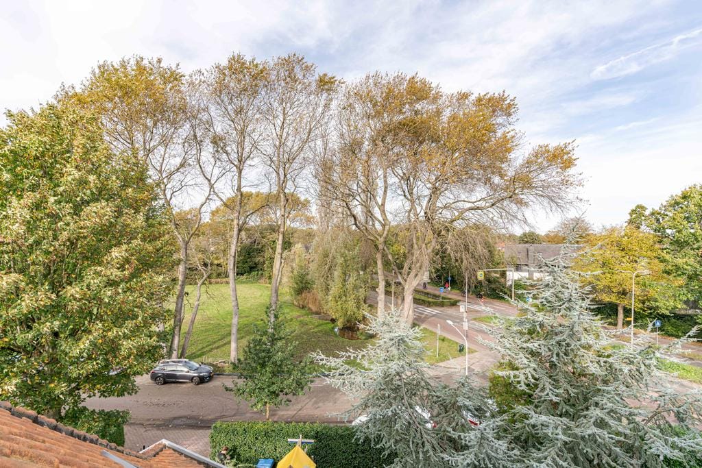 Photo 54 of Teding van Berkhoutlaan 3