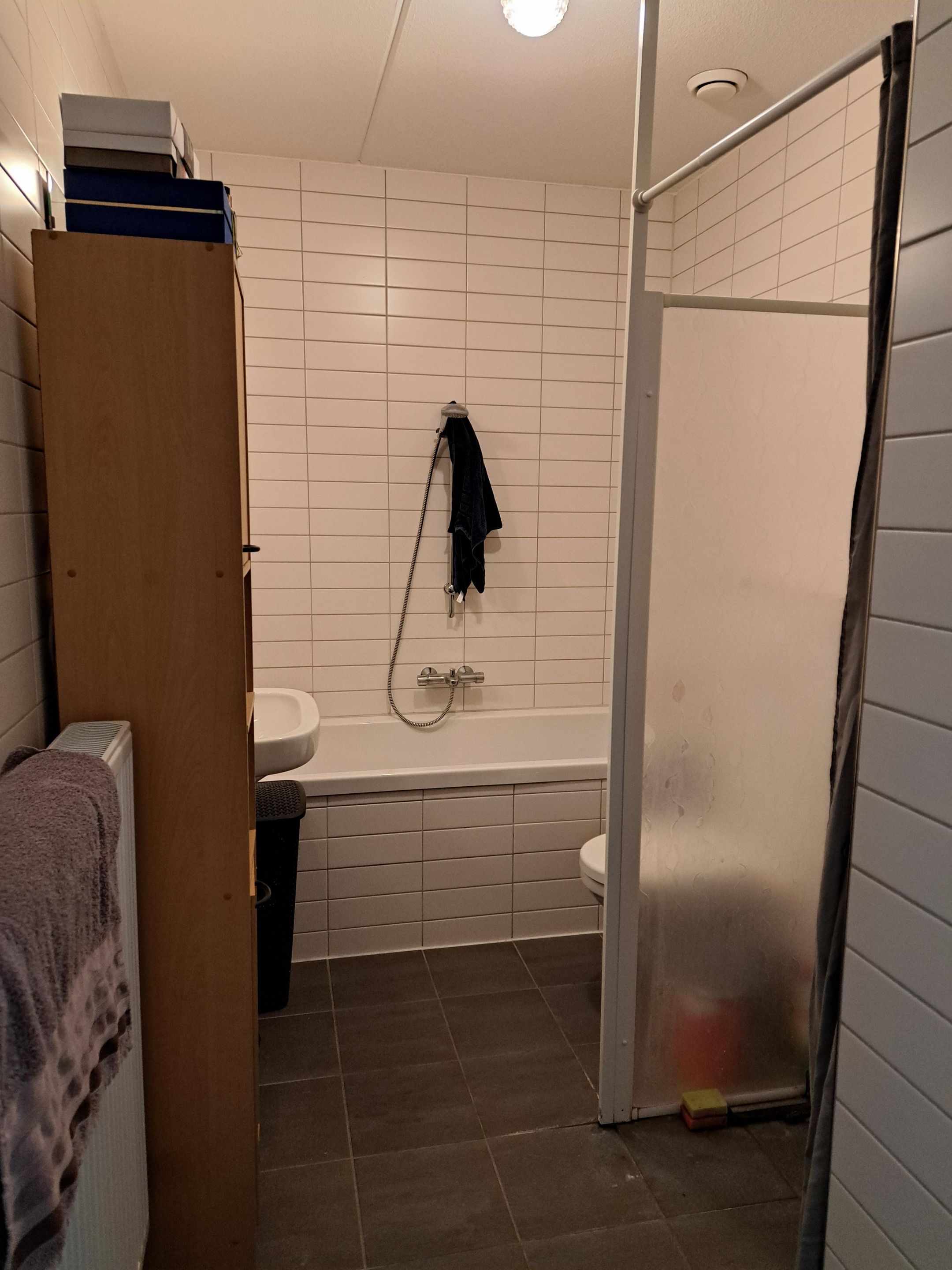 Foto 12 van Burgemeester Van Leeuwenlaan 126