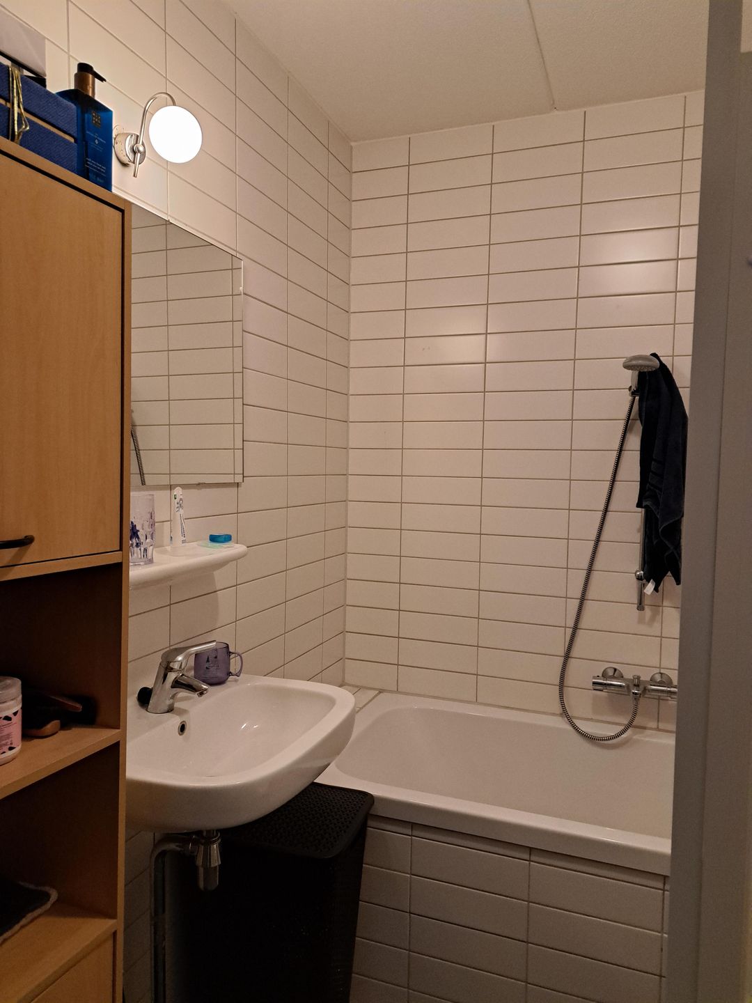 Foto 13 van Burgemeester Van Leeuwenlaan 126