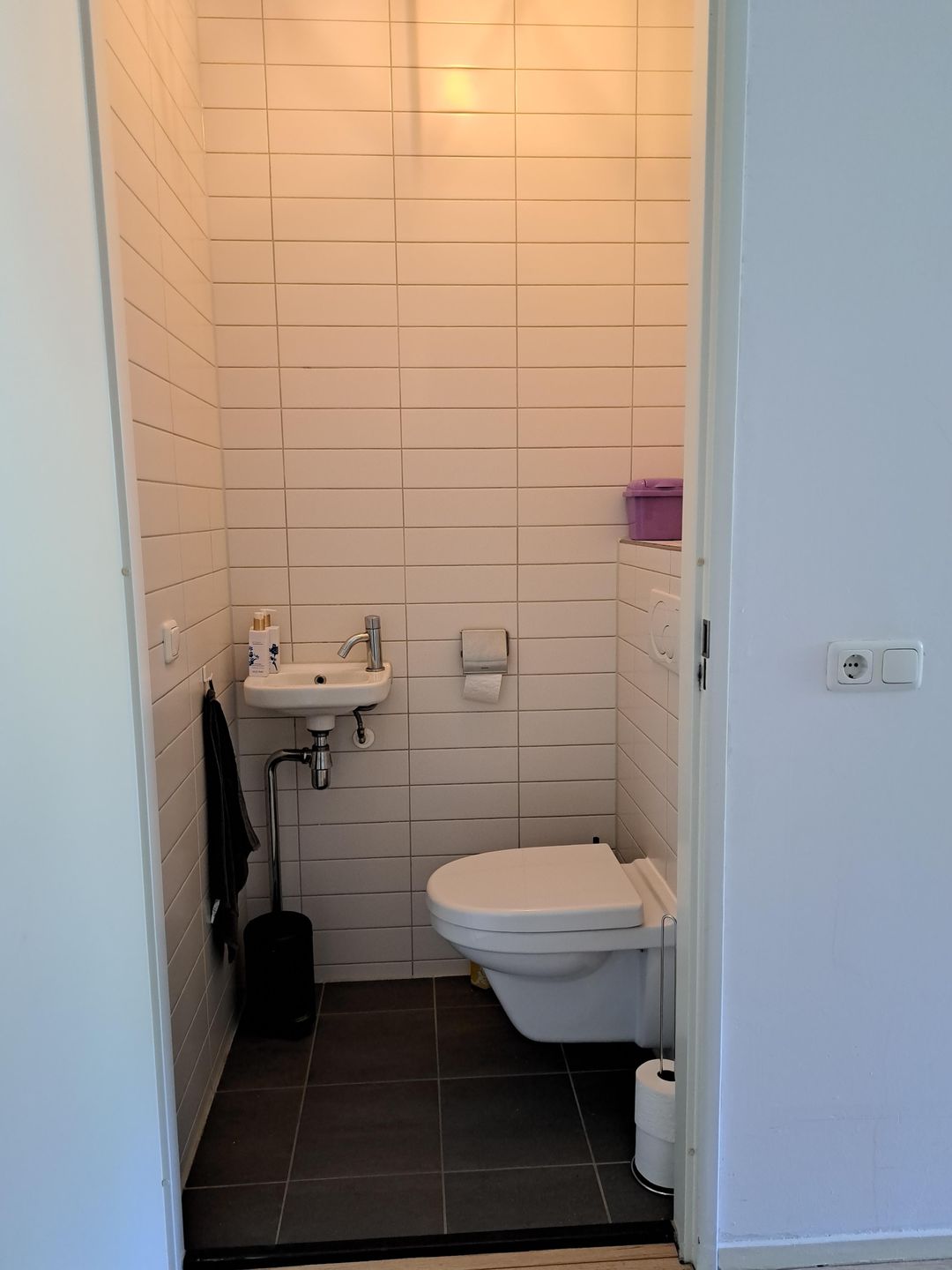 Foto 16 van Burgemeester Van Leeuwenlaan 126