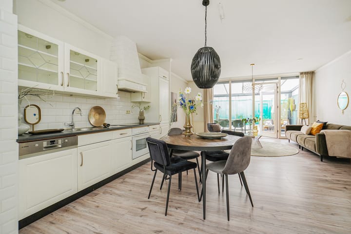 Foto 2 van Wesselsstraat 378