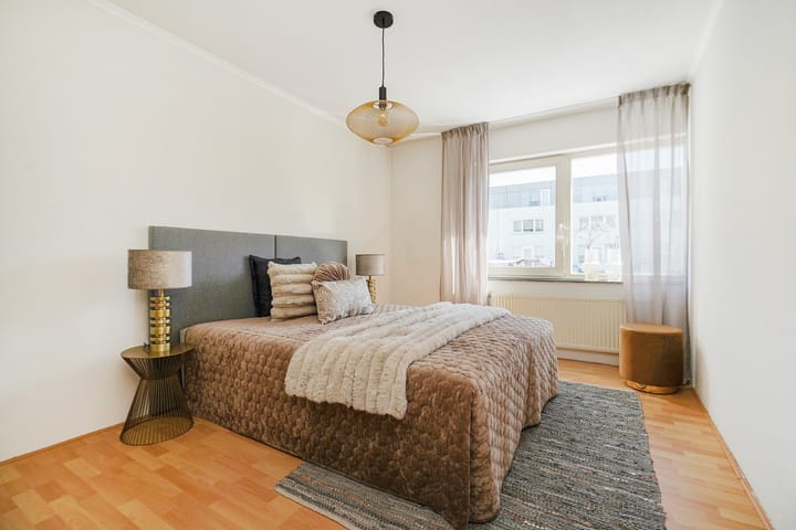 Foto 4 van Wesselsstraat 378