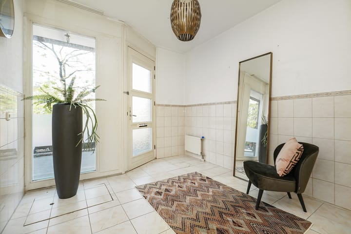 Foto 9 van Wesselsstraat 378