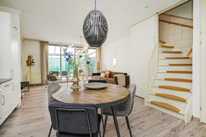 Foto 10 van Wesselsstraat 378