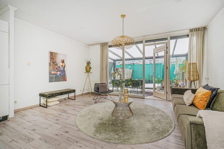 Foto 12 van Wesselsstraat 378