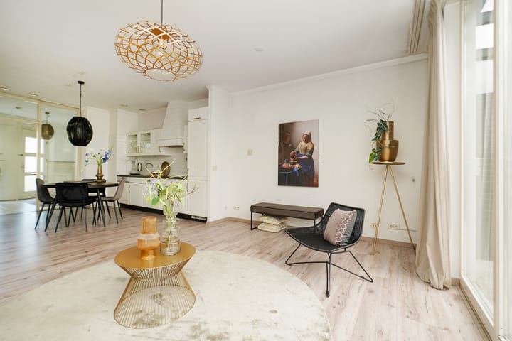 Foto 13 van Wesselsstraat 378