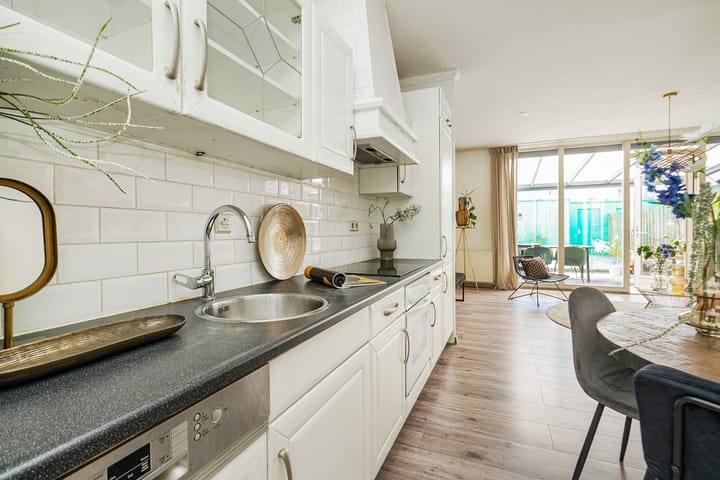 Foto 15 van Wesselsstraat 378