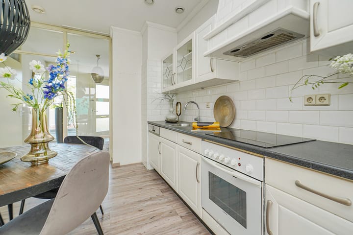 Foto 16 van Wesselsstraat 378