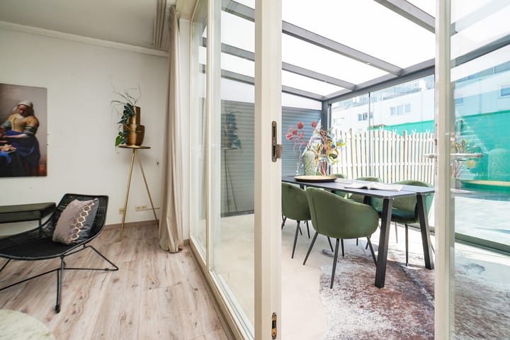 Foto 17 van Wesselsstraat 378