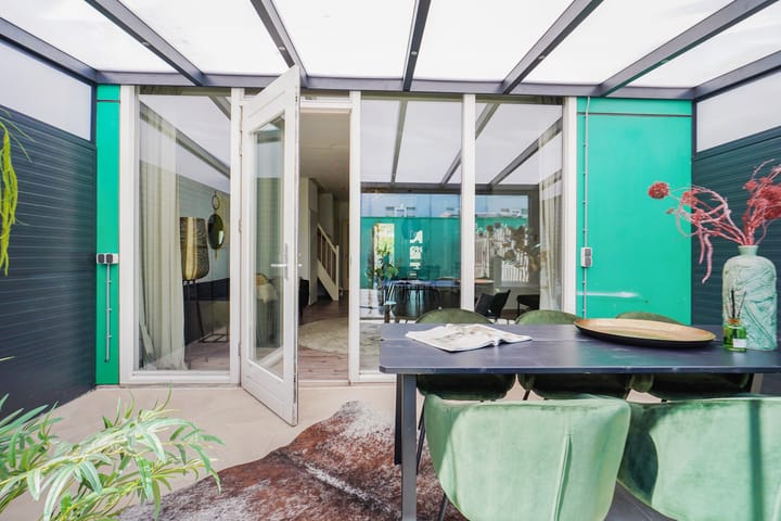 Foto 18 van Wesselsstraat 378