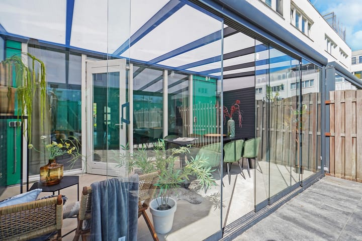 Foto 22 van Wesselsstraat 378