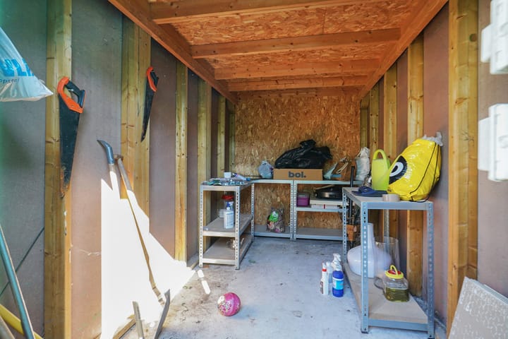 Foto 25 van Wesselsstraat 378