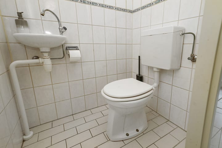 Foto 26 van Wesselsstraat 378