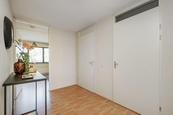 Foto 28 van Wesselsstraat 378