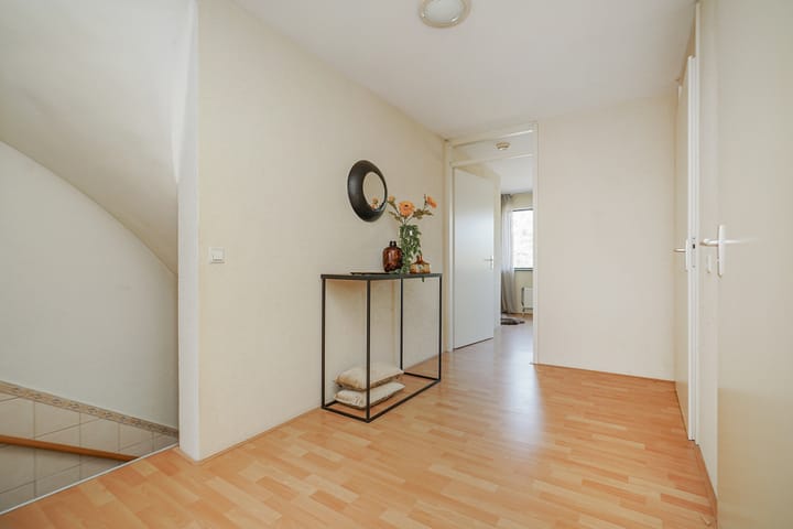 Foto 29 van Wesselsstraat 378