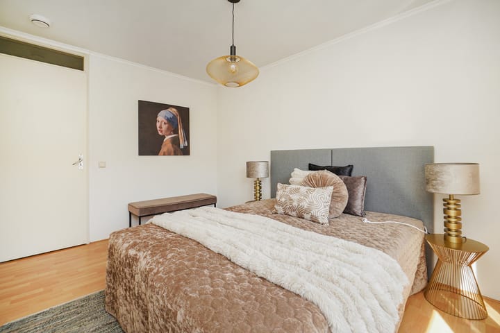 Foto 31 van Wesselsstraat 378