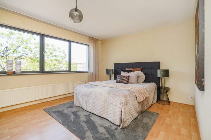 Foto 33 van Wesselsstraat 378