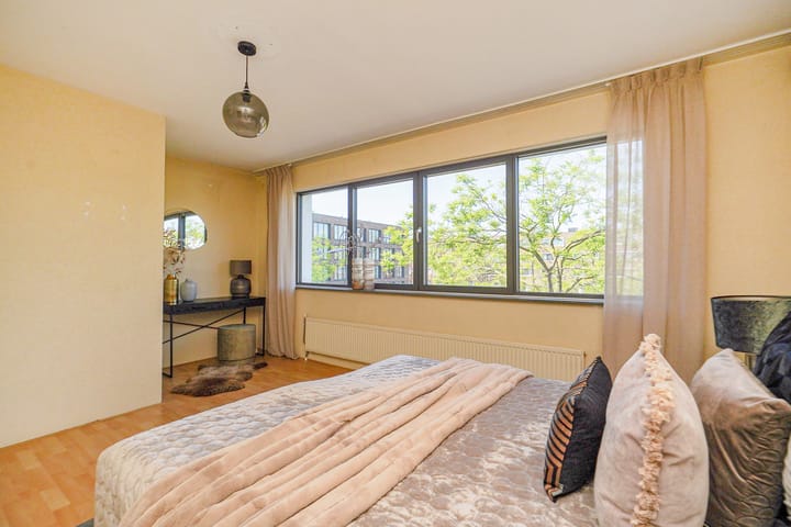 Foto 34 van Wesselsstraat 378