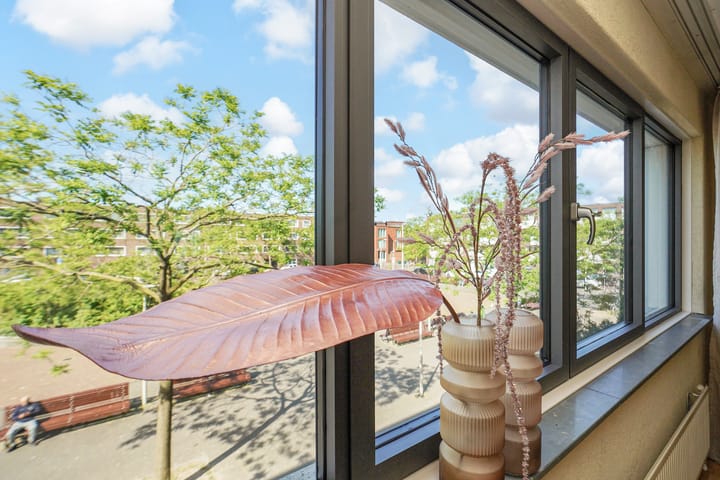 Foto 36 van Wesselsstraat 378