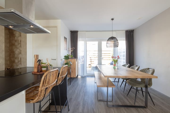 Photo 9 of Prinses Margrietstraat 27