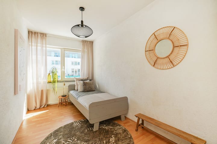 Foto 37 van Wesselsstraat 378