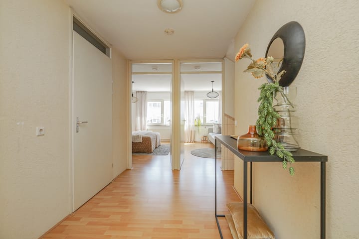 Foto 39 van Wesselsstraat 378