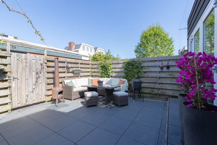 Photo 12 of Prinses Margrietstraat 27