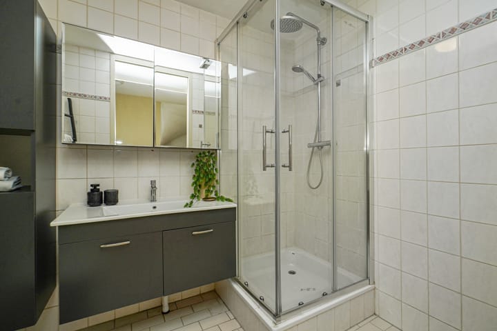 Foto 40 van Wesselsstraat 378