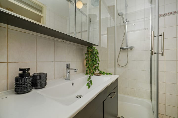 Foto 41 van Wesselsstraat 378