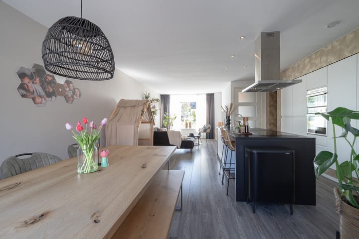 Photo 15 of Prinses Margrietstraat 27