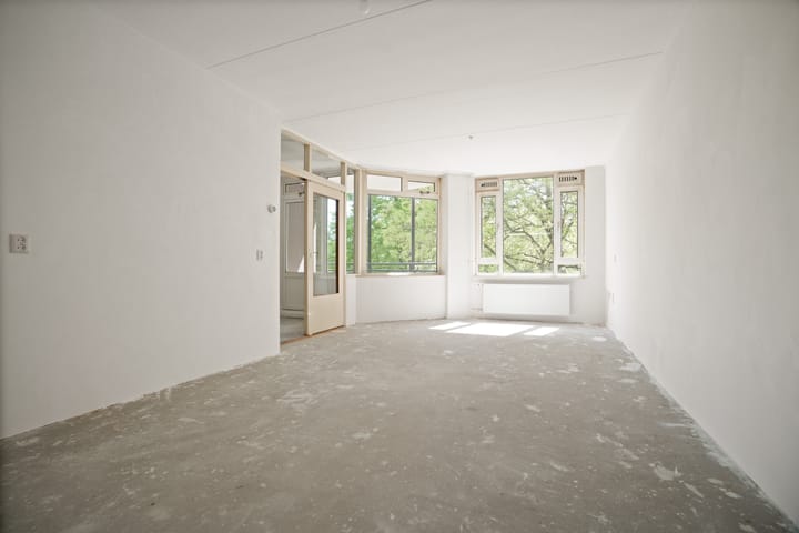 Foto 2 van Eerste Weteringplantsoen 60