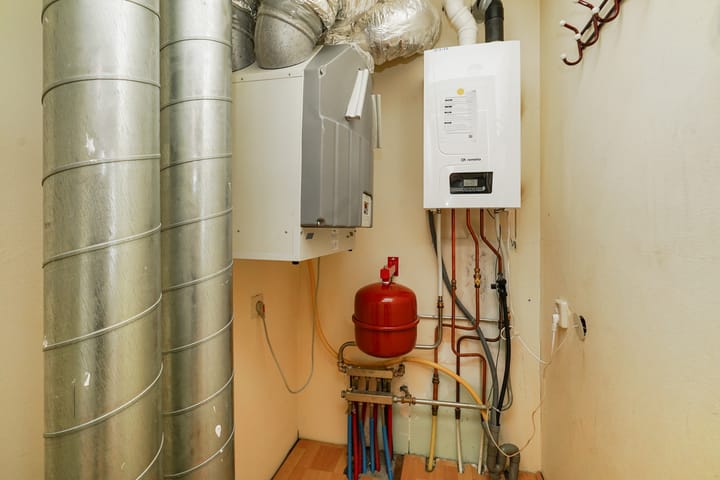 Foto 43 van Wesselsstraat 378