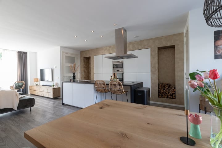 Photo 16 of Prinses Margrietstraat 27