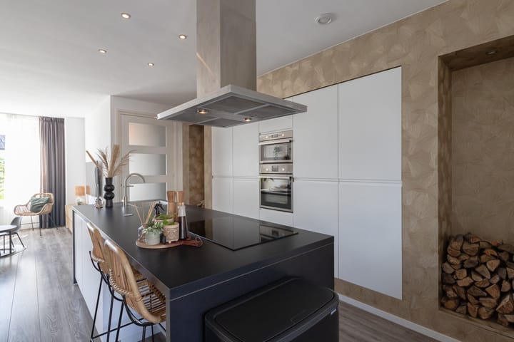 Photo 17 of Prinses Margrietstraat 27