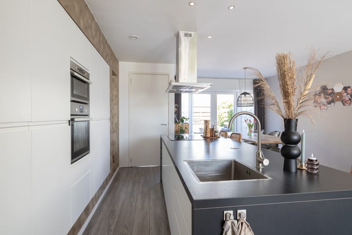 Photo 18 of Prinses Margrietstraat 27