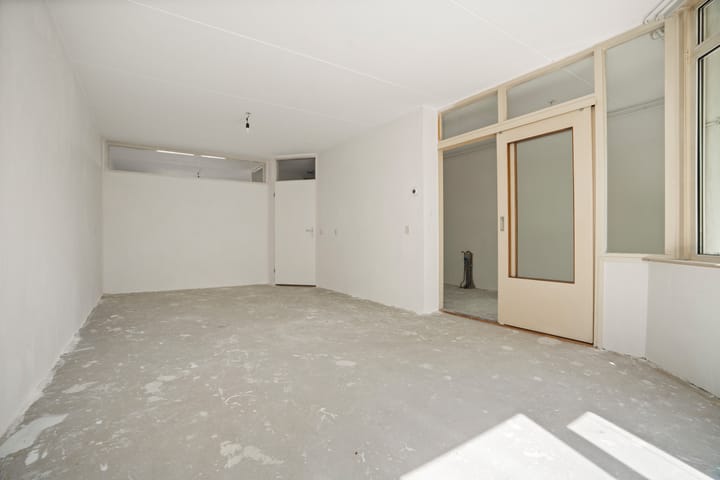 Foto 4 van Eerste Weteringplantsoen 60