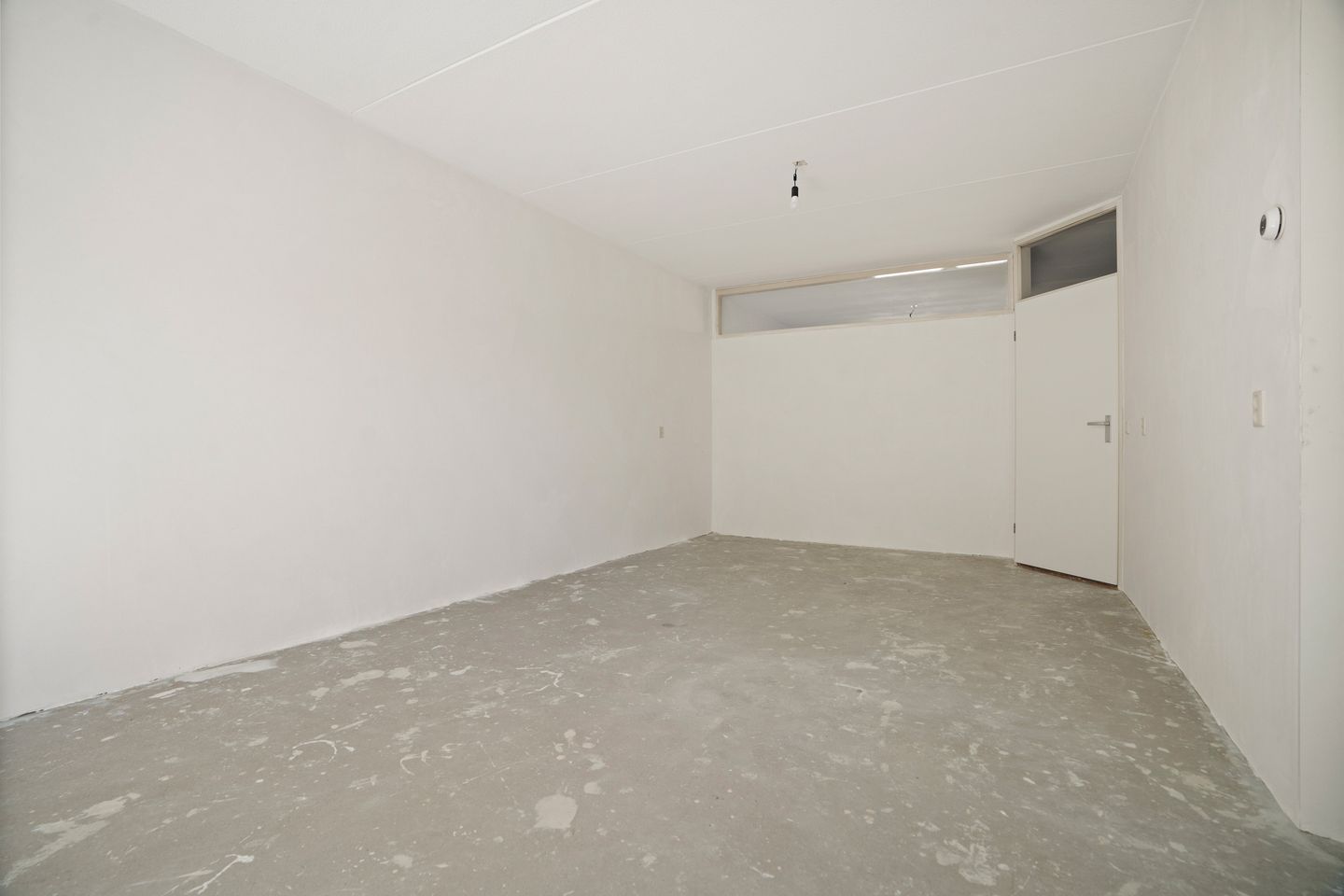 Foto 5 van Eerste Weteringplantsoen 60