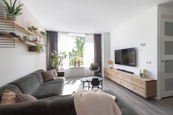 Photo 20 of Prinses Margrietstraat 27