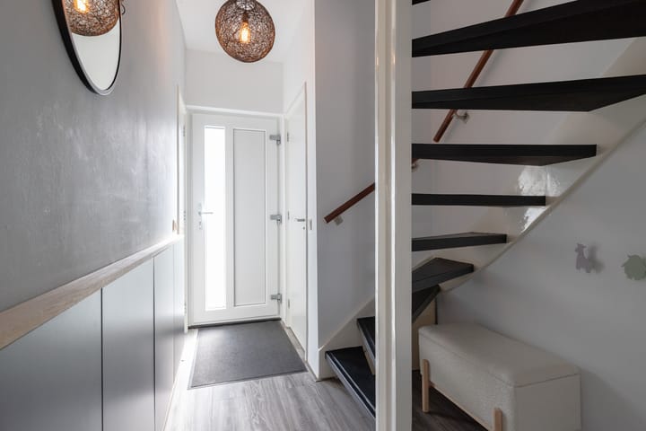 Photo 21 of Prinses Margrietstraat 27