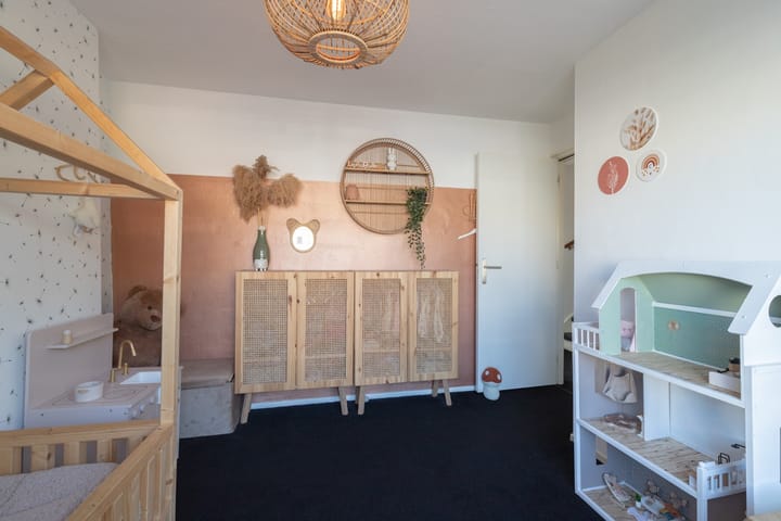 Photo 23 of Prinses Margrietstraat 27